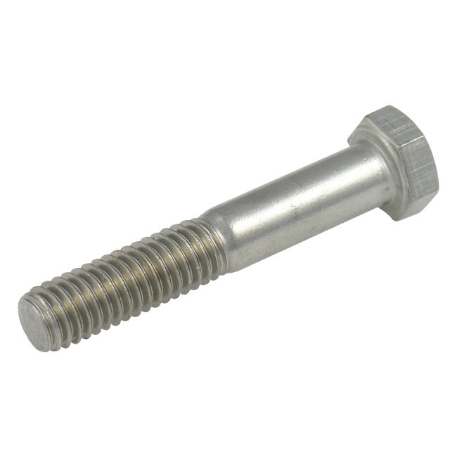 Cross Hole Wing Nuts for Hinge Clamps | Austenitex